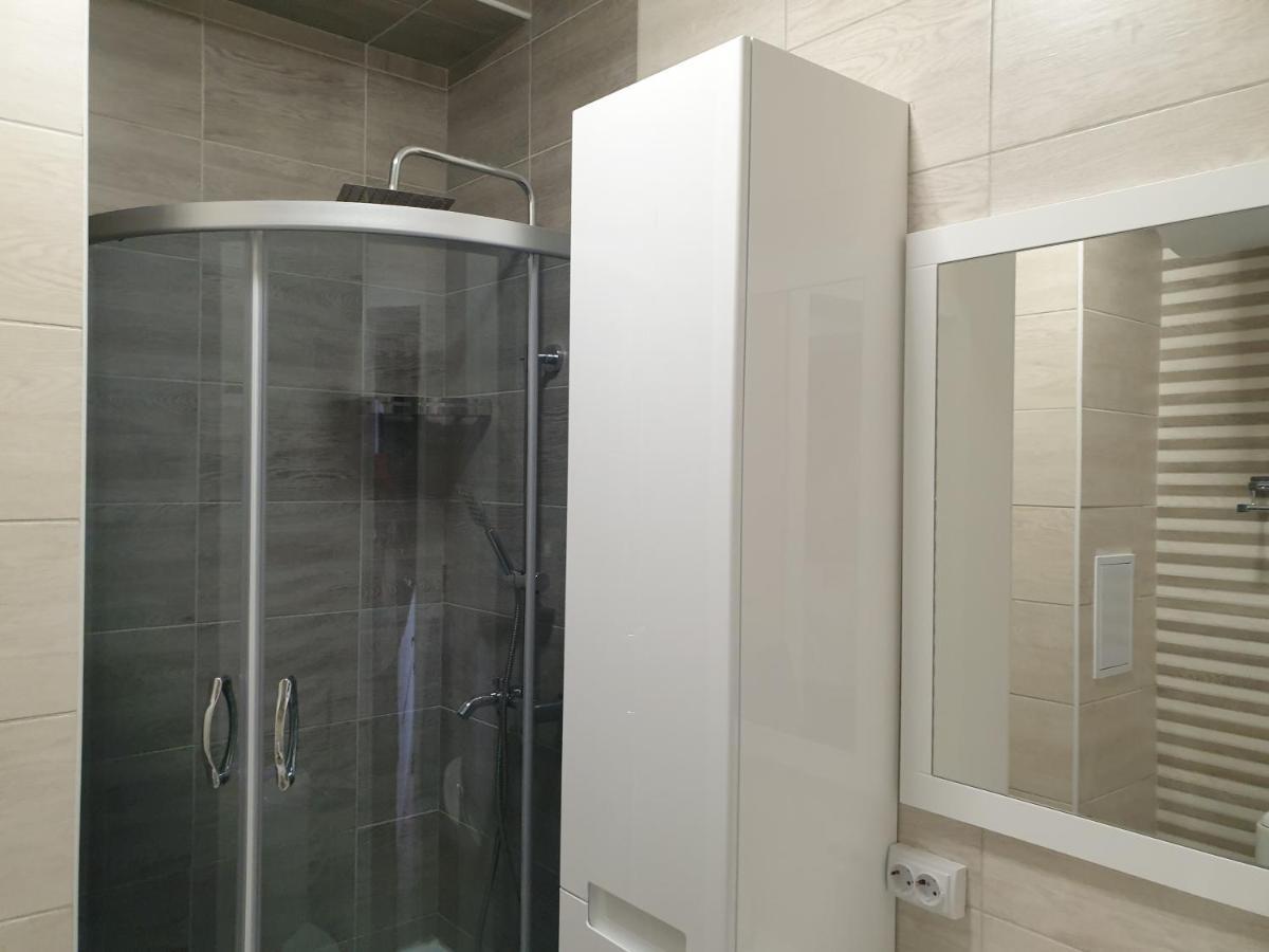 Радуга Иссык-Куль Apart otel Chon-Sary-Oy Dış mekan fotoğraf